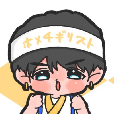 🍴︎️さんのプロフィール画像