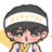 🍴︎️さんのプロフィール画像