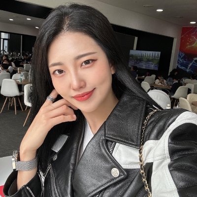 sunitai85099360's profile picture. I'm Luna and I'm single. 
Loving to traveling and reading 🇺🇸❤️