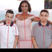 NIGGA x bor1s (@niggafn1) 's Twitter Profile Photo