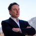 Musk Parody (@ceomusk5765) Twitter profile photo Musk Parody (@ceomusk5765) Twitter profile photo