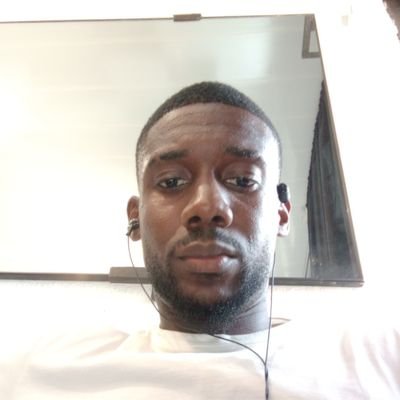 VicenteGomes123's profile picture. 