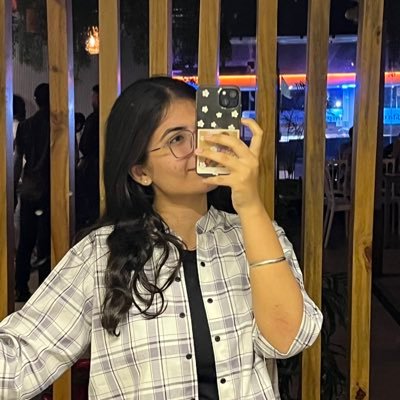 Kanan Kotwani Profile
