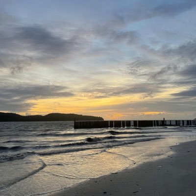 hartley_jr75442's profile picture. 