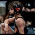 Lane McClintock (@lane_mcclintock) Twitter profile photo Lane McClintock (@lane_mcclintock) Twitter profile photo