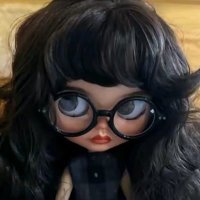 b!! (@ch3rryp1ts) 's Twitter Profile