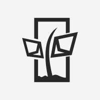 Seed Online (@seedevm) 's Twitter Profile Photo