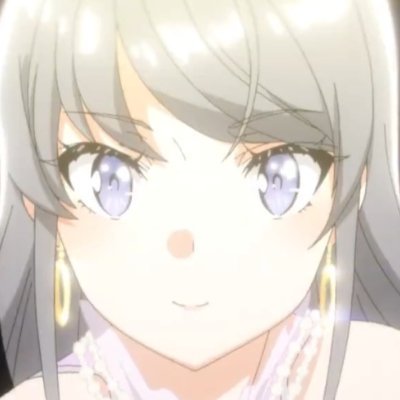 Acro (Emotionally Devastated By: Kai no Kiseki)さんのプロフィール画像