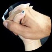 كبلز زوجين الرياض (@waled0maha) Twitter profile photo