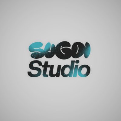 Faça seu orçamento com SUGOI - Parcerias Abertas!
Designer @foundbetterdays
