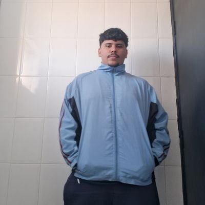 Mrokieee's profile picture. https://t.co/EaD8Ugd4wS