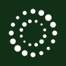 ReutersWorld's profile picture. Your source for top international news and analysis.