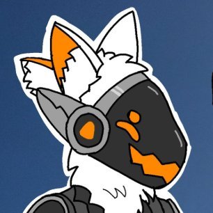 Hello there!
Most of the stuff i post is pretty random, but it'll mostly be Roblox, Paws, or IRL things! ^w^
(Taken ❤️)
~PFP by @Comertnormal~