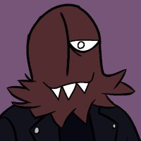 The Myst (@smthinthemyst) 's Twitter Profile Photo The Myst (@smthinthemyst) 's Twitter Profile Photo