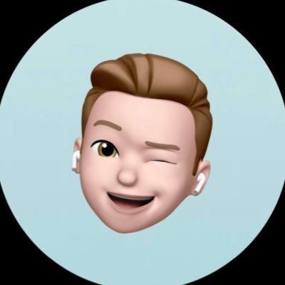 noahniconii's profile picture. • • • • • • • Valorant player and content creator • • • • • • •
