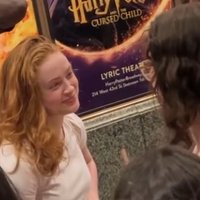 lǝ • MET SADIE (@maxsletters) 's Twitter Profile