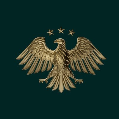 Homamsm's profile picture. كن في الدنيا كأنك غريب او عابر سبيل