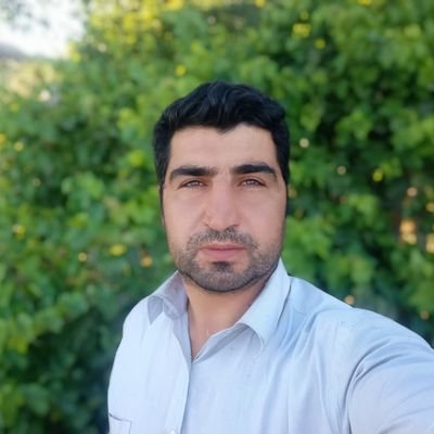 GAÜN/ İlef (Gazeteci & Freelance)
-
Malê dinyayê qirêja dest taye!