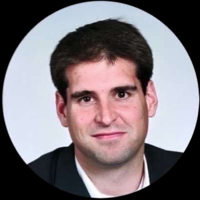 TOP BOARD MEMBER OF TESLA INC, SpaceX,quantum Ai (Mars Exploration)