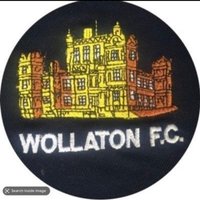 @OfficialWollatonFC (@officialwollofc) 's Twitter Profile