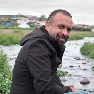 SedatBulgay's profile picture. parliamentary advisor #danışman- emekçi