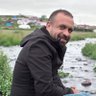 SedatBulgay's profile picture. parliamentary advisor #danışman- emekçi