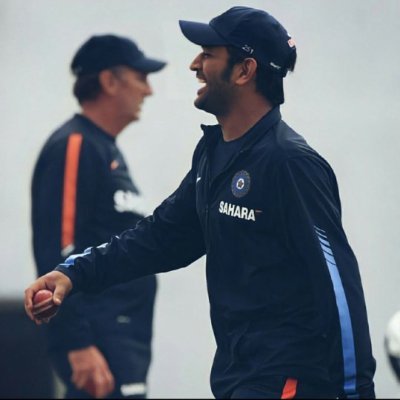 Sportsaholicc's profile picture. doı dɐuı ɔɥnsʞo