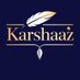 𝐊𝐚𝐫𝐬𝐡𝐚𝐚𝐳 ✒️ (@karshaaz) Twitter profile photo 𝐊𝐚𝐫𝐬𝐡𝐚𝐚𝐳 ✒️ (@karshaaz) Twitter profile photo