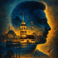 Üsküdar Genci (@uskudargenci) Twitter profile photo