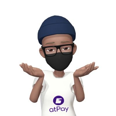 atpay_wallet's profile picture. Encrypted is a Software, Mobile App and Web Developer with 3 years’ experience in website software and mobile app development. I have skills in HTML/CSS,.....