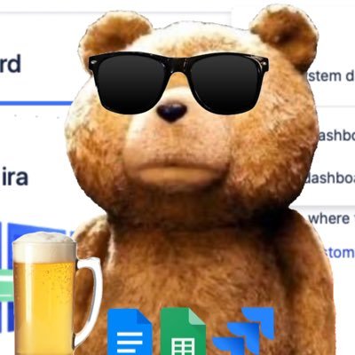 yash3101's profile picture. insecurities are a superpower
