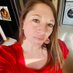 Jess Rooker (@jessicarooker) Twitter profile photo Jess Rooker (@jessicarooker) Twitter profile photo