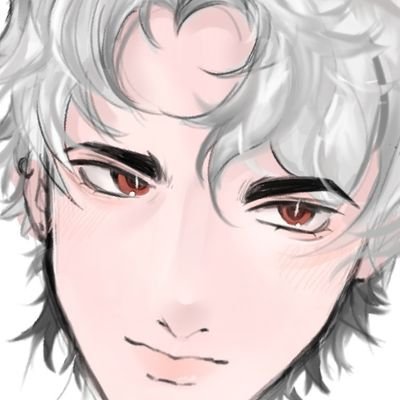 Grie♡さんのプロフィール画像