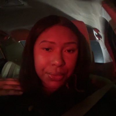 This is a pro-Black account. 843. UofSC Alumna. she/her. 1908