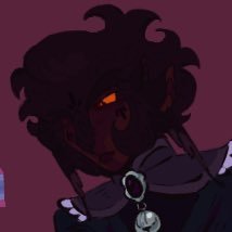 T00fS0up's profile picture. Certified nonbinary boydog | He/They/It | uhhh i post when i wanna !! | 18 y/o trans artist 🐇