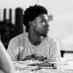 Tommy Underwood (@deuce_tommy) Twitter profile photo Tommy Underwood (@deuce_tommy) Twitter profile photo