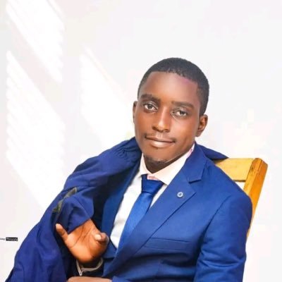 olueju's profile picture. Professional Web Developer
