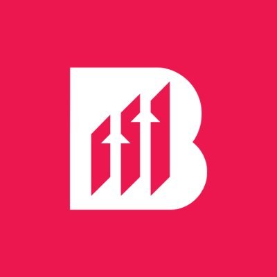 blentopsindia's profile picture. 