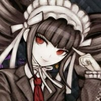 jota (@gwenhcstusmomos) 's Twitter Profile Photo jota (@gwenhcstusmomos) 's Twitter Profile Photo