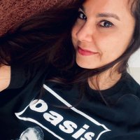 Lucre Lu (@lucrexlux) 's Twitter Profile