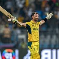 STEALTH (@stealthmawa) 's Twitter Profile