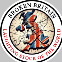the mechanic 🇬🇧🏴 (@mechanic1448090) 's Twitter Profile