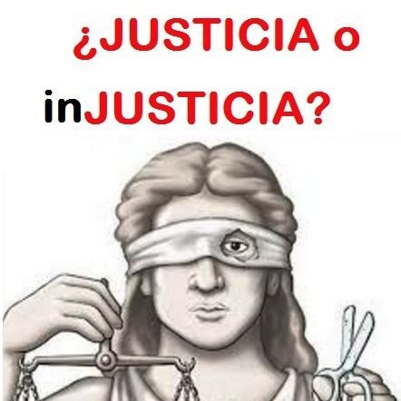 Peruano, anticaviar, amante de la justicia.
Hombre libre y de buenas costumbres:.