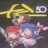 FutureDiskMsx's profile picture. Former diskmagazine on MSX-2. Releases between 1992-2000 and 2022-2025.