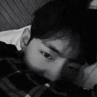 — 🦋
starting a stanacc bcs my main/personal acc is so occupied. lf army moots. former @vminbutterfly_
