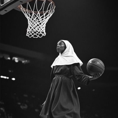 BNMajor_'s profile picture. 