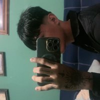 Renn (@renn_21a) 's Twitter Profile