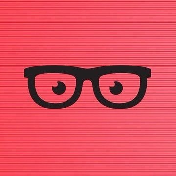 Aqui na Pop Geek, falamos de notícias do mundo da cultura pop como Games, Hqs, Livros, Filmes e Séries.