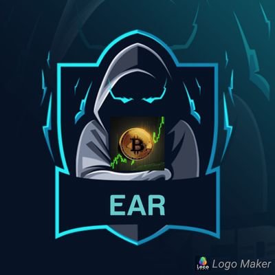 Aliyuear's profile picture. 