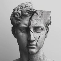 Jamie (@thevoidwalkerr) 's Twitter Profile